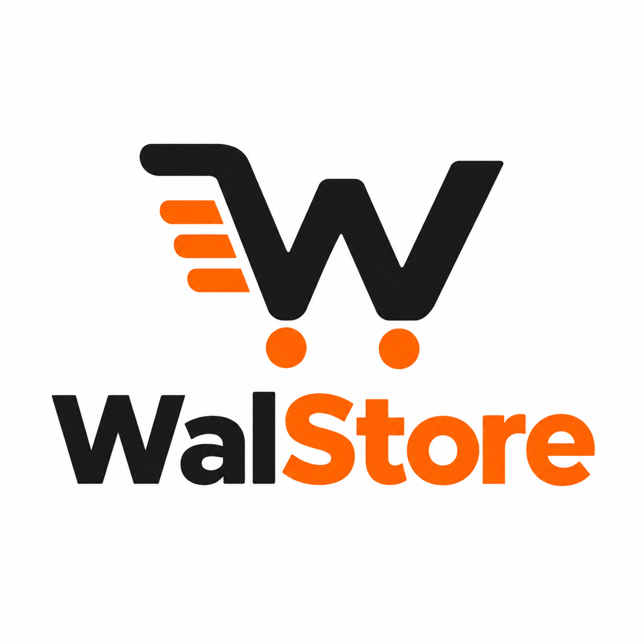 Wal Store