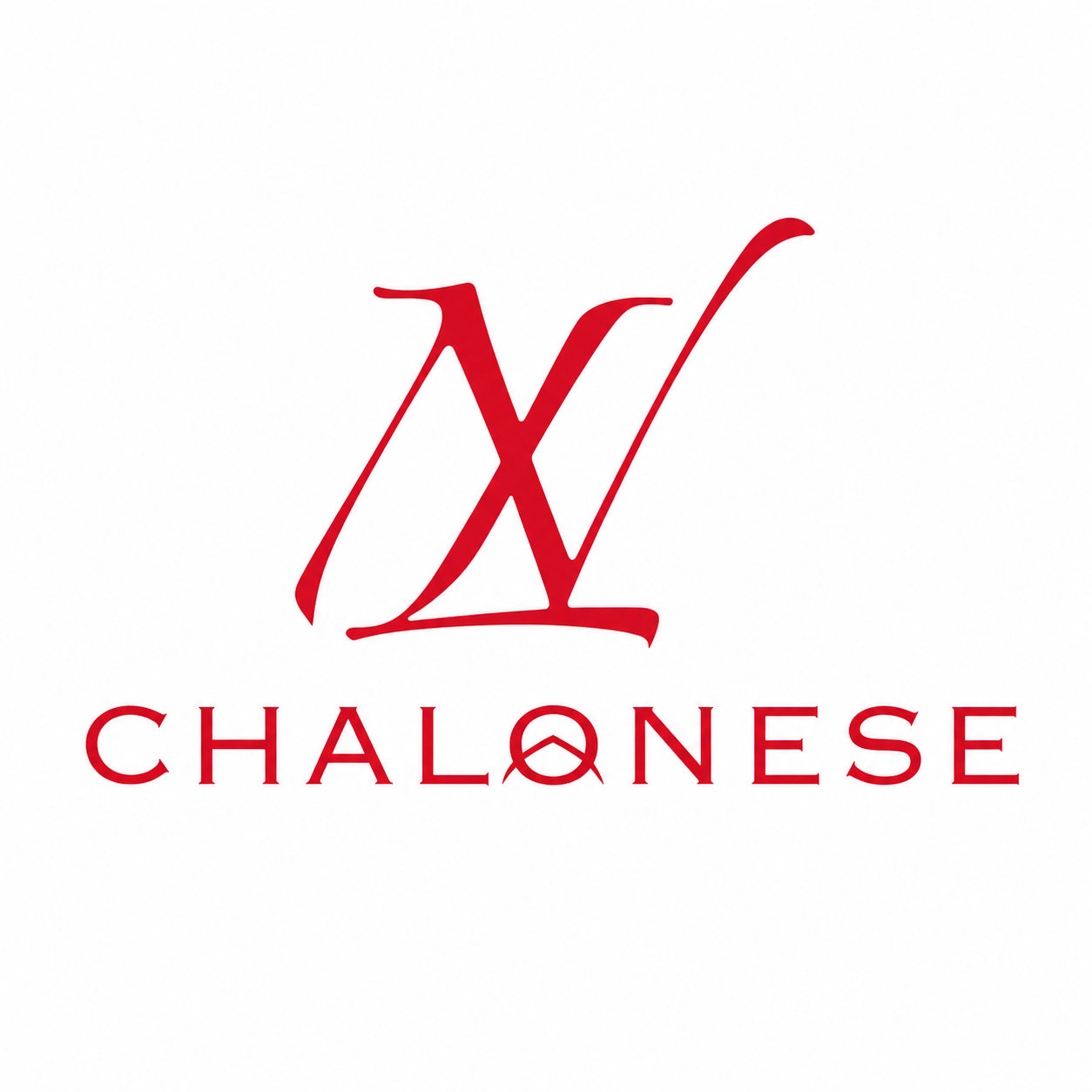 Chalonese