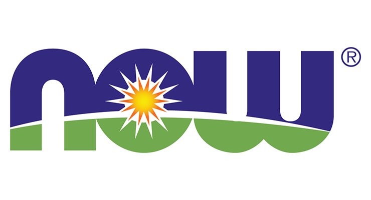 NOW Foods