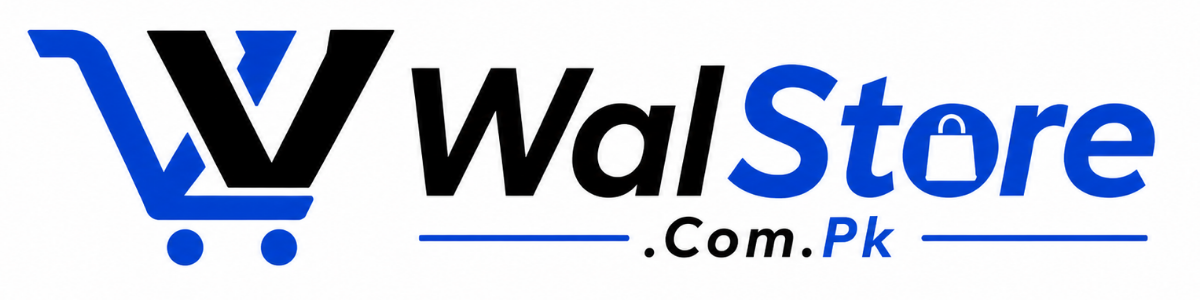 WalStore.com.pk