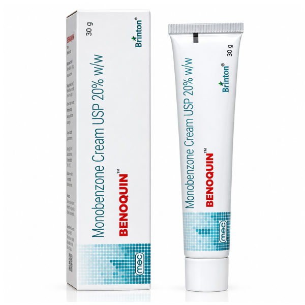 MBEH Cream Price In Pakistan thumbnail 2