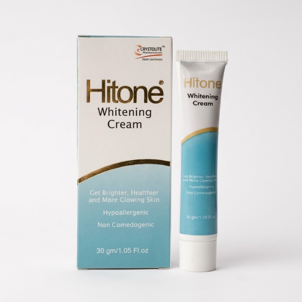 Hitone Cream Price In Pakistan thumbnail 2