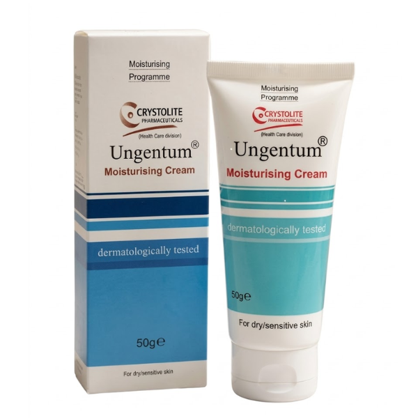 Unguentum Cream Price In Pakistan thumbnail 2