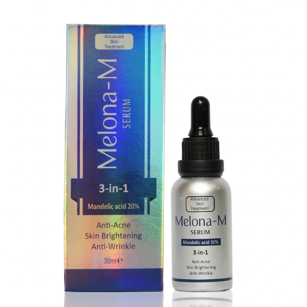 Melona M Serum Price In Pakistan thumbnail 2