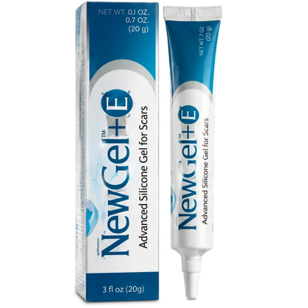 NewGel+E Price In Pakistan thumbnail 2