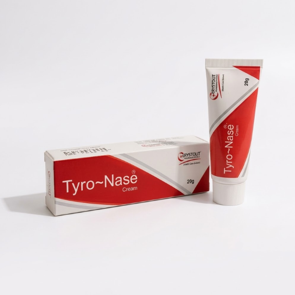 Tyro Nase Cream Price In Pakistan thumbnail 2