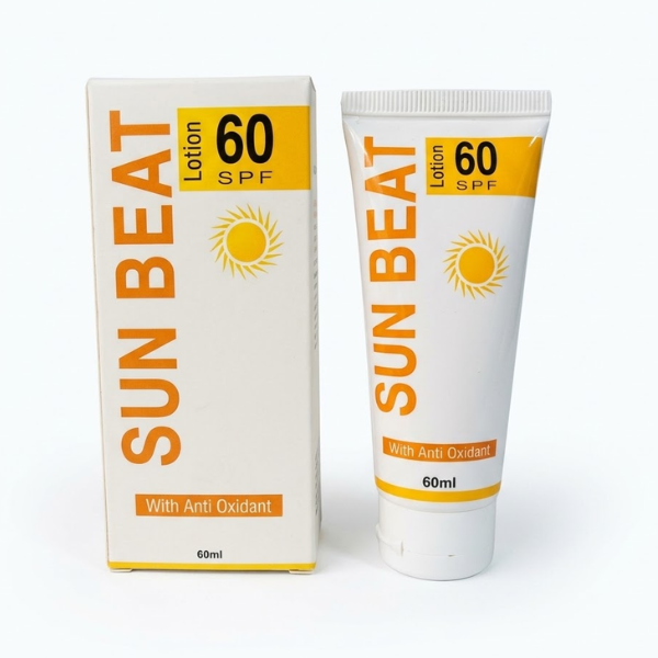 Best Sunblock In Pakistan thumbnail 2