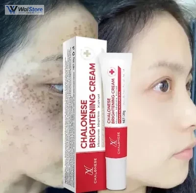 Chalonese Brightening Cream In Pakistan thumbnail 7