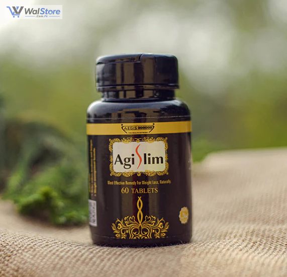 Agislim Tablets Price In Pakistan thumbnail 2