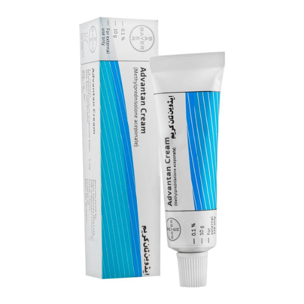 Advantan Cream Price In Pakistan thumbnail 2