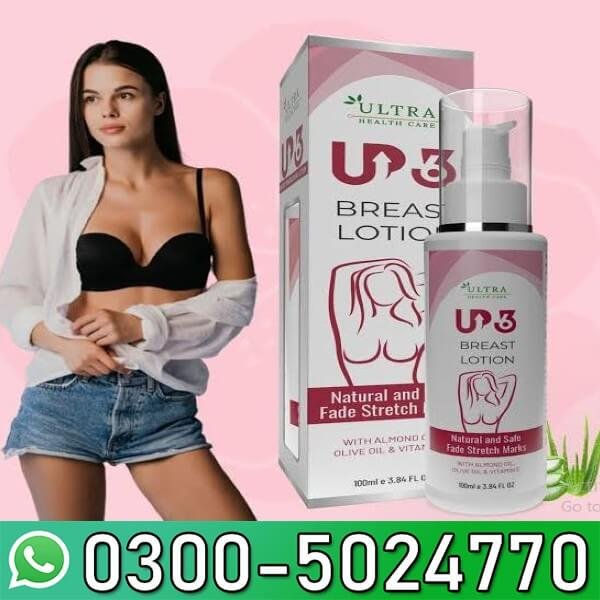 Up 36 Ayurvedic Breast Cream for Women Breast Growth in Pakistan
