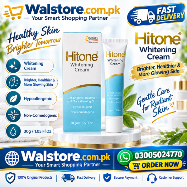 Hitone Cream Price In Pakistan thumbnail 3