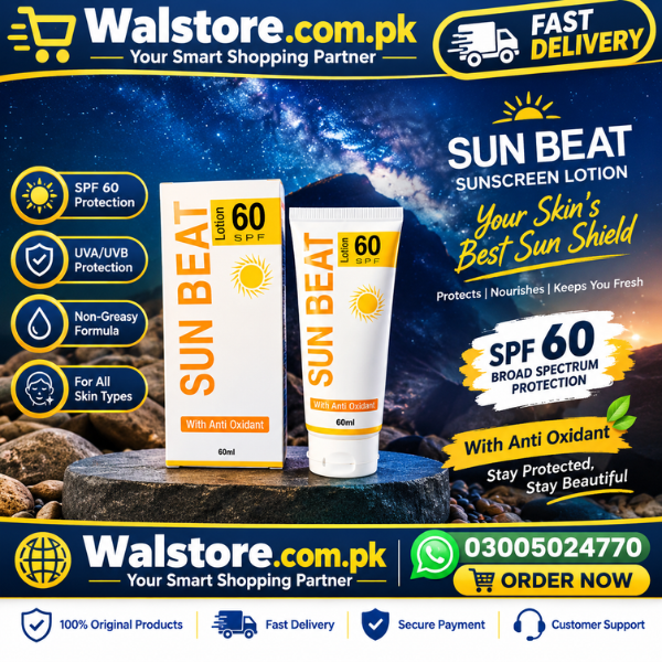 Best Sunblock In Pakistan thumbnail 3