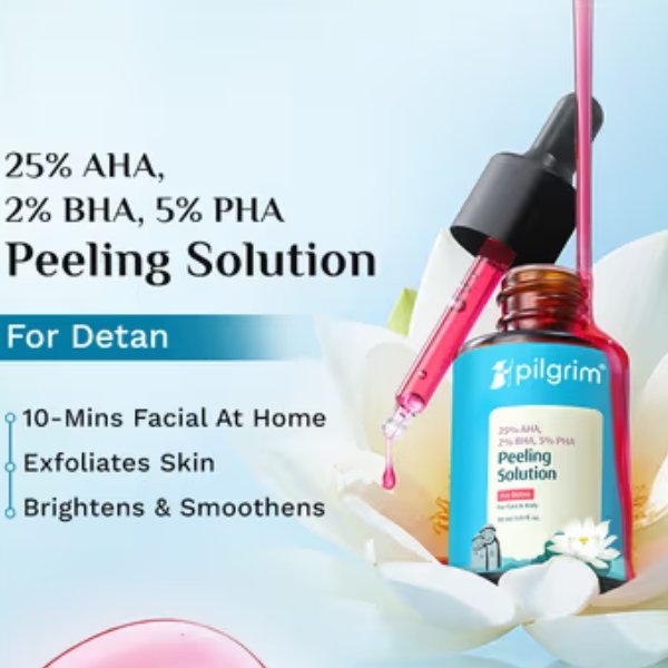 25% AHA, 2% BHA, 5% PHA Peeling Solution Price In Pakistan thumbnail 10
