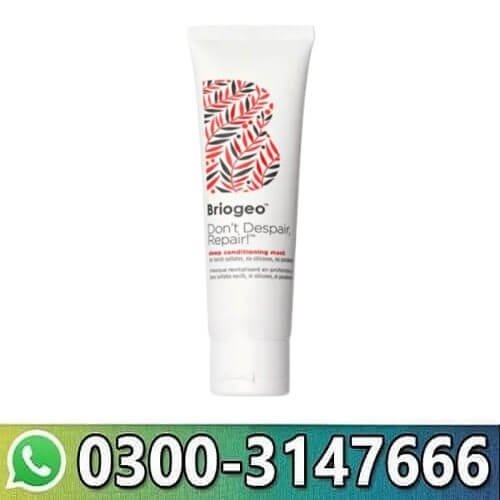 Conditioning Mask, 59ml Cream In Pakistan thumbnail 2