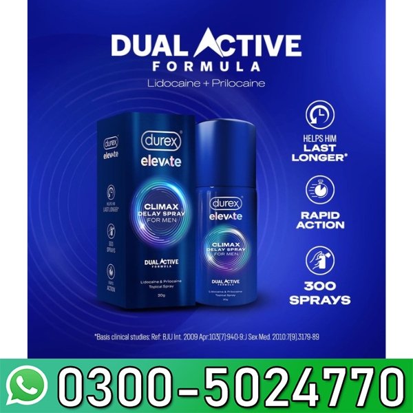 25% AHA, 2% BHA, 5% PHA Peeling Solution Price In Pakistan thumbnail 5