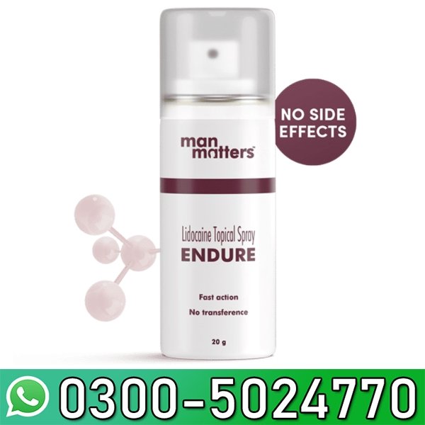 25% AHA, 2% BHA, 5% PHA Peeling Solution Price In Pakistan thumbnail 4
