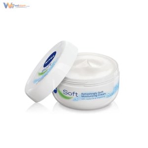 Nivea Moisturizing Cream in Pakistan