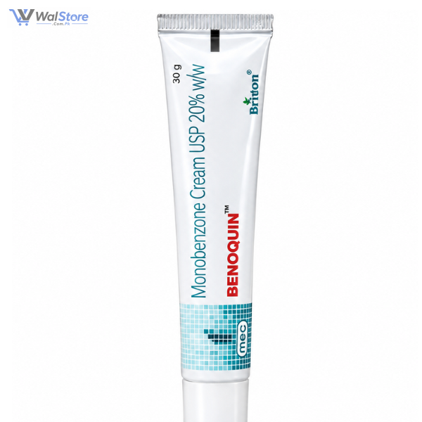 MBEH Cream Price In Pakistan