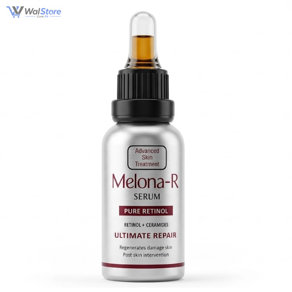 Melona R Serum 30ml In Pakistan