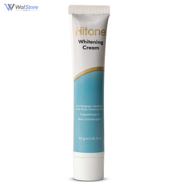 Hitone Cream Price In Pakistan