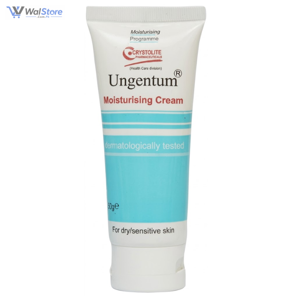 Unguentum Cream Price In Pakistan