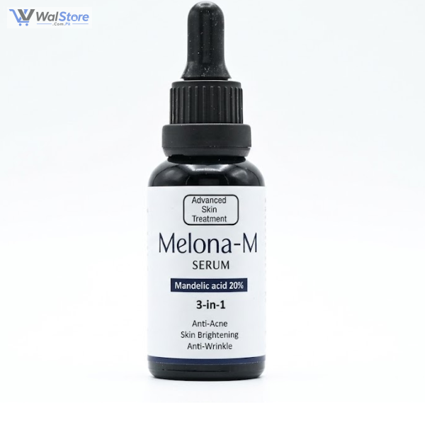 Melona M Serum Price In Pakistan
