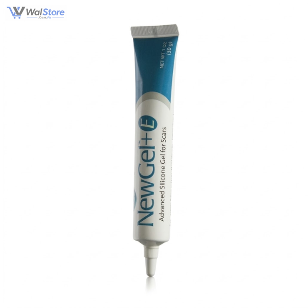 NewGel+E Price In Pakistan