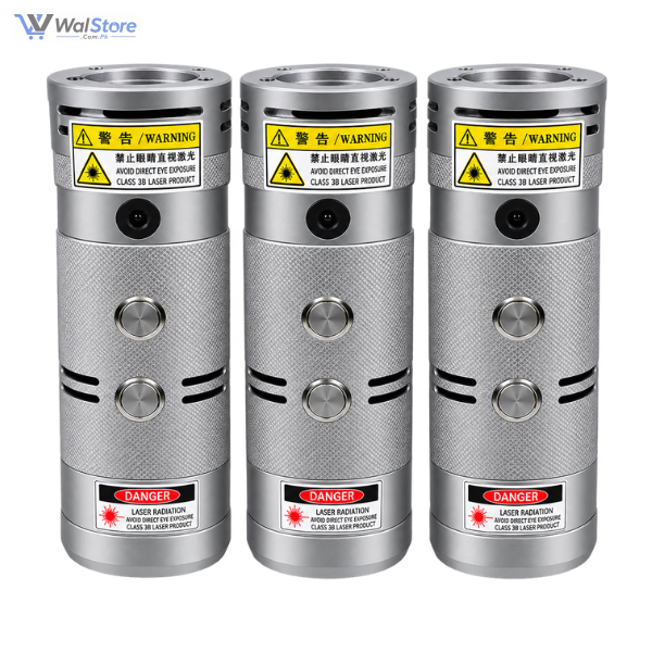 100W Laser Igniter in Pakistan