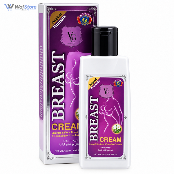 Yc Thailand Breast Cream Firming in Pakistan