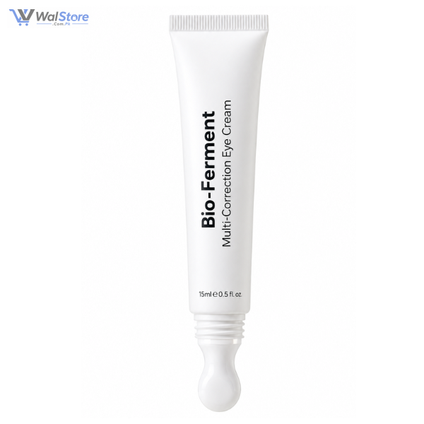 Bio-Ferment Multi-Correction Skin Eye Cream In Pakistan