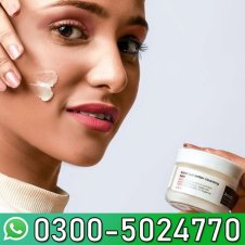 Accufix Cleansing Balm Price in Pakistan