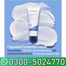 Aestura Atobarrier 365 Cream In Pakistan