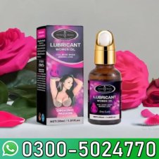 Aichun Beauty Lubricant Woman Oil Price in Pakistan