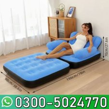 Air Lounge Sofa In Pakistan