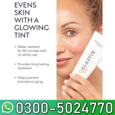 Alastin Skincare HydraTint Pro Mineral Sunscreen Price In Pakistan