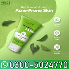 Anti Acne Kit in Pakistan