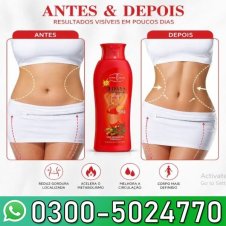 Chilli Slimming Cream Price in Pakistan
