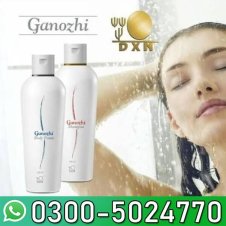 DXN Ganozhi Shampoo in Pakistan