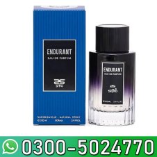 Endurant Perfume Price In Pakistan