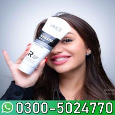 Intense Keratin Mask in Pakistan