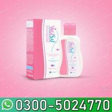 Intimate Hygiene Oil in Pakistan