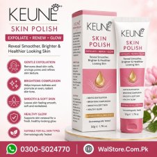Keune Skin Polish in Pakistan