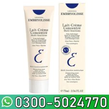 Lait Creme Concentre Price In Pakistan