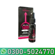 Lidocaine Topical Solution Penis External Spray