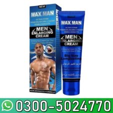 Magic Gel For Penis Enlargement in Pakistan