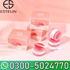 Natural Lip Care Kit in Pakistan