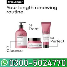 Pro Longer Cream In Pakistan