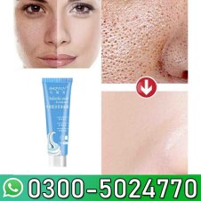 Salicylic Acid Ice Cream Mask In Pakistan
