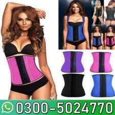 Slimming Sculpting Clothes Price In Pakistan